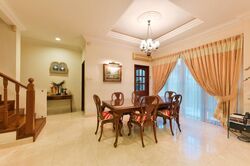 Seletar Park (D28), Semi-Detached #449909381